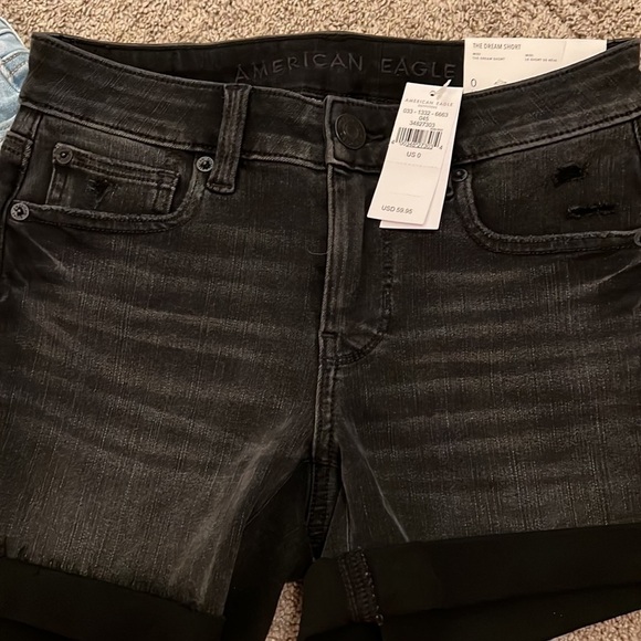 American Eagle shorts - Picture 2 of 5